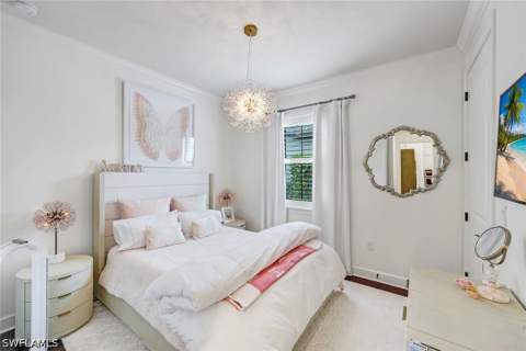 9403 Surfbird Ct, Naples FL - photo 24 of 46