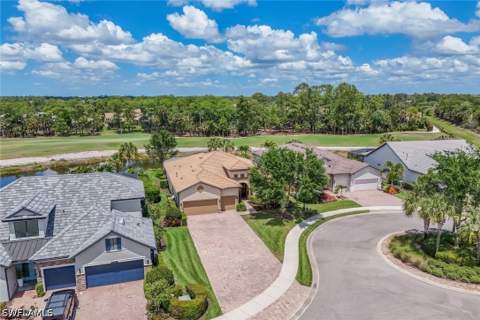 9403 Surfbird Ct, Naples FL - photo 7 of 46