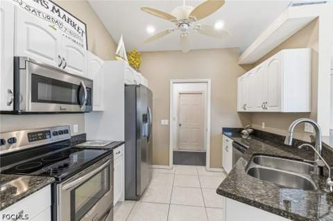 311 NE 17th Pl, Cape Coral FL - photo 10 of 31