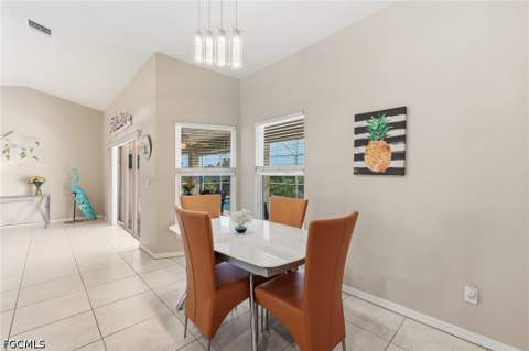 311 NE 17th Pl, Cape Coral FL - photo 13 of 31