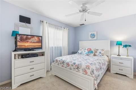311 NE 17th Pl, Cape Coral FL - photo 18 of 31