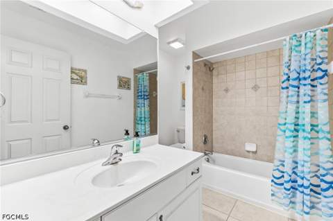 311 NE 17th Pl, Cape Coral FL - photo 19 of 31
