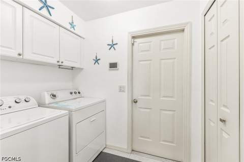 311 NE 17th Pl, Cape Coral FL - photo 20 of 31