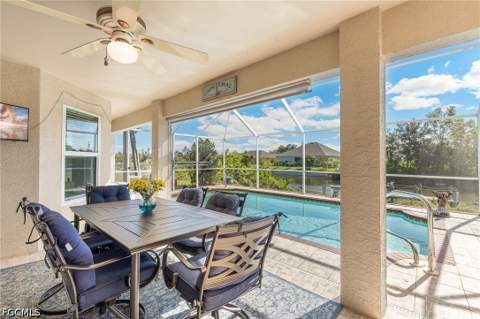 311 NE 17th Pl, Cape Coral FL - photo 21 of 31