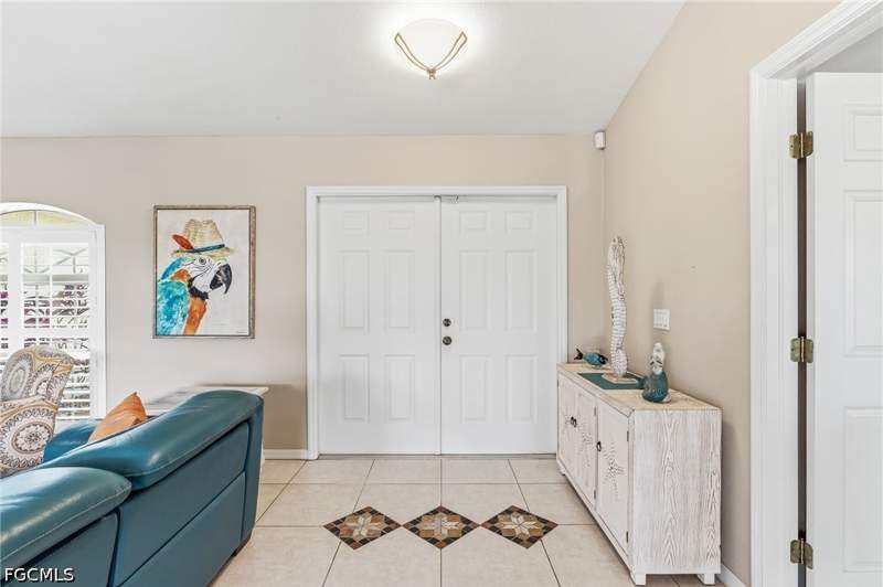 3 bedroom SingleFamilyResidence at 311 NE 17th Pl, Cape Coral, Cape Coral — photo 5