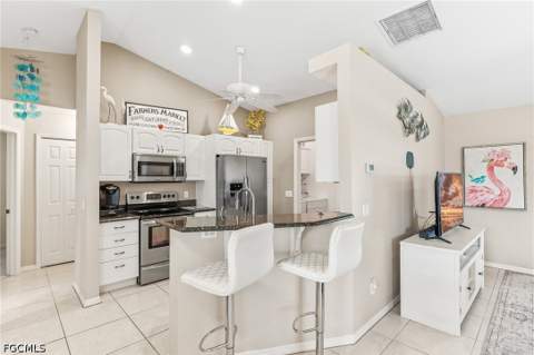 311 NE 17th Pl, Cape Coral FL - photo 8 of 31