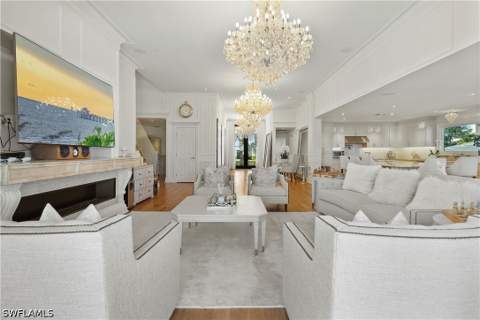 1585 Mullet Ln, Naples FL - photo 10 of 50