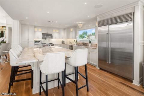 1585 Mullet Ln, Naples FL - photo 14 of 50