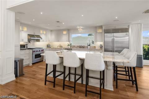 1585 Mullet Ln, Naples FL - photo 18 of 50