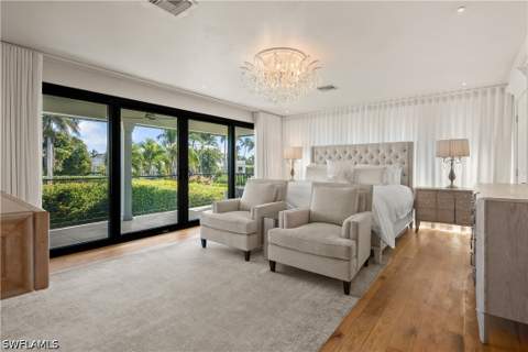1585 Mullet Ln, Naples FL - photo 19 of 50