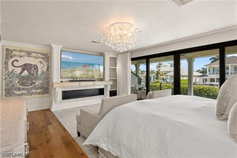 1585 Mullet Ln, Naples FL - photo 20 of 50