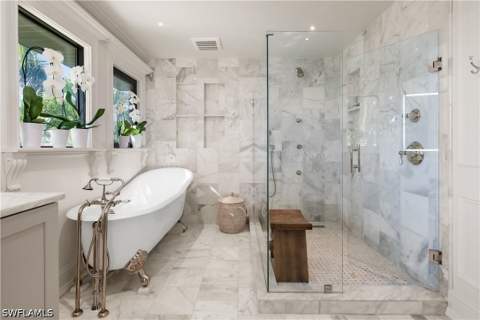 1585 Mullet Ln, Naples FL - photo 22 of 50