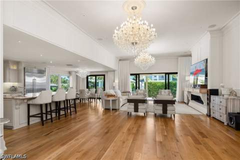 1585 Mullet Ln, Naples FL - photo 6 of 50