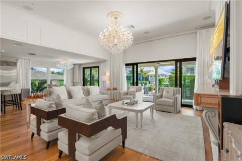 1585 Mullet Ln, Naples FL - photo 8 of 50
