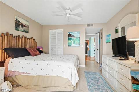 4703 SE 17th Pl 205, Cape Coral FL - photo 13 of 23