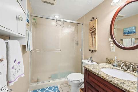 4703 SE 17th Pl 205, Cape Coral FL - photo 14 of 23