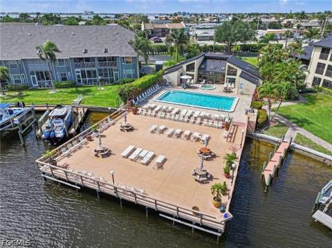 4703 SE 17th Pl 205, Cape Coral FL - photo 17 of 23
