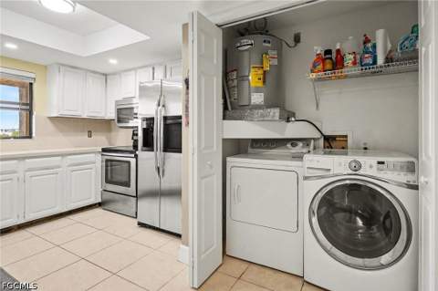 4703 SE 17th Pl 404, Cape Coral FL - photo 11 of 20