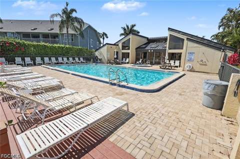 4703 SE 17th Pl 404, Cape Coral FL - photo 13 of 20