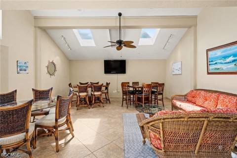 4703 SE 17th Pl 404, Cape Coral FL - photo 15 of 20
