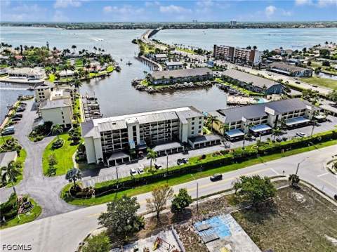 4703 SE 17th Pl 404, Cape Coral FL - photo 20 of 20