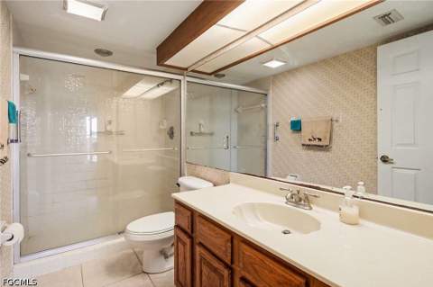 4703 SE 17th Pl 404, Cape Coral FL - photo 8 of 20