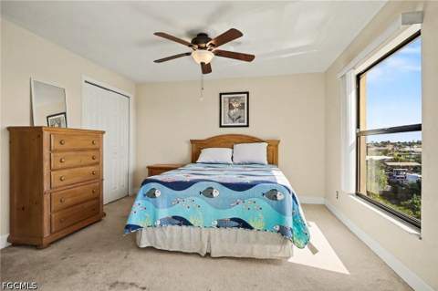 4703 SE 17th Pl 404, Cape Coral FL - photo 9 of 20