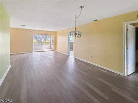 1398 Myerlee Country Club Blvd, Fort Myers FL - photo 10 of 21