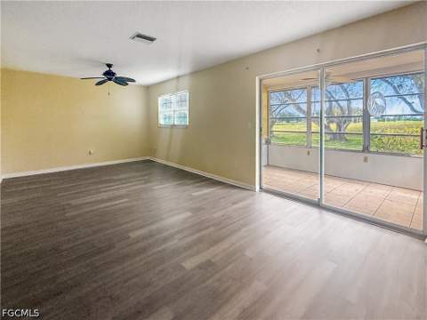 1398 Myerlee Country Club Blvd, Fort Myers FL - photo 11 of 21
