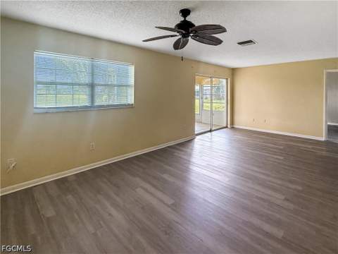 1398 Myerlee Country Club Blvd, Fort Myers FL - photo 12 of 21