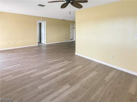 1398 Myerlee Country Club Blvd, Fort Myers FL - photo 13 of 21