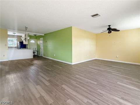 1398 Myerlee Country Club Blvd, Fort Myers FL - photo 14 of 21