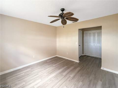 1398 Myerlee Country Club Blvd, Fort Myers FL - photo 15 of 21