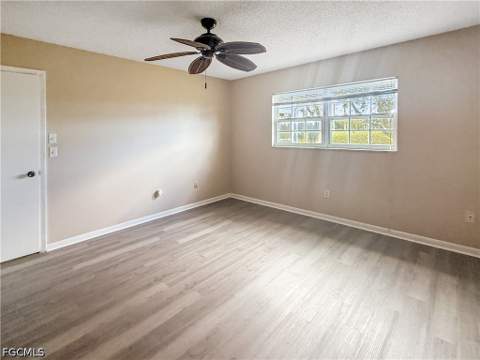 1398 Myerlee Country Club Blvd, Fort Myers FL - photo 16 of 21