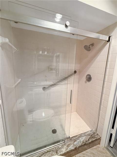 1398 Myerlee Country Club Blvd, Fort Myers FL - photo 17 of 21