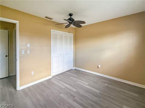 1398 Myerlee Country Club Blvd, Fort Myers FL - photo 18 of 21