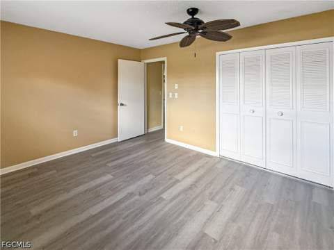 1398 Myerlee Country Club Blvd, Fort Myers FL - photo 19 of 21