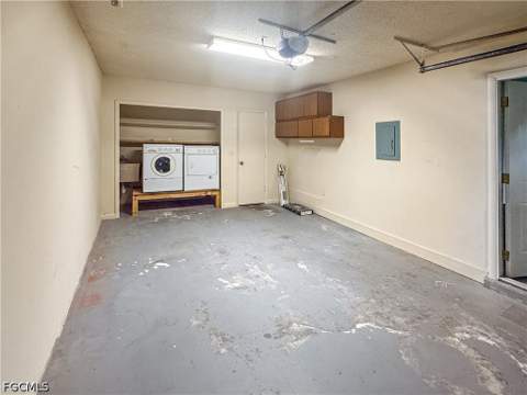 1398 Myerlee Country Club Blvd, Fort Myers FL - photo 20 of 21
