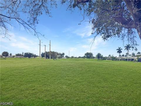 1398 Myerlee Country Club Blvd, Fort Myers FL - photo 21 of 21