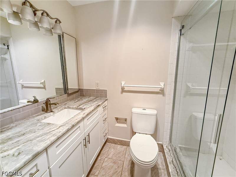 2 bedroom Attached at 1398 Myerlee Country Club Blvd, Myerlee Golfside East Condo, Fort Myers — photo 3