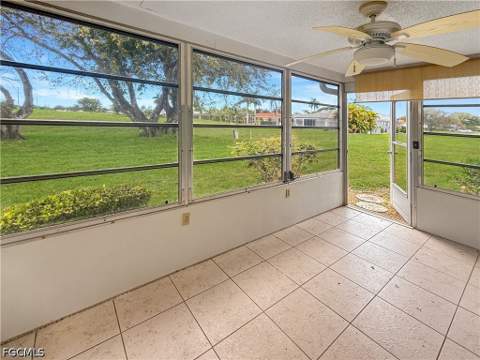 1398 Myerlee Country Club Blvd, Fort Myers FL - photo 6 of 21