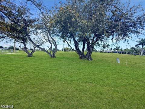 1398 Myerlee Country Club Blvd, Fort Myers FL - photo 8 of 21