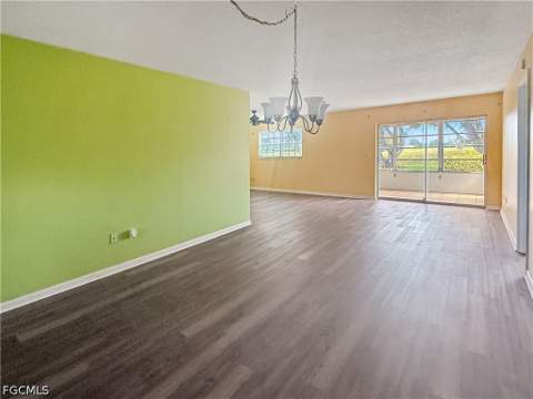 1398 Myerlee Country Club Blvd, Fort Myers FL - photo 9 of 21