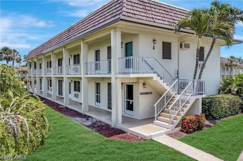 130 N Collier Blvd A7, Marco Island FL - photo 13 of 16