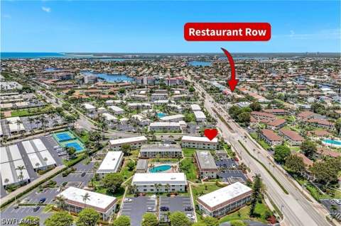 130 N Collier Blvd A7, Marco Island FL - photo 15 of 16