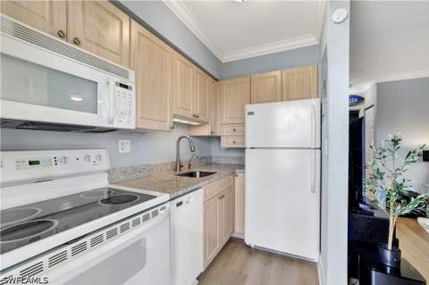 130 N Collier Blvd A7, Marco Island FL - photo 6 of 16