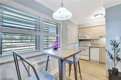130 N Collier Blvd A7, Marco Island FL - photo 7 of 16
