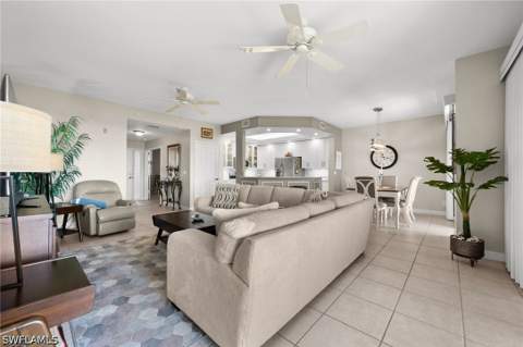 201 Vintage Bay Dr B15, Marco Island FL - photo 10 of 36