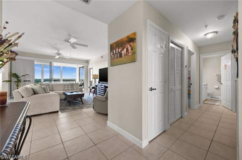 201 Vintage Bay Dr B15, Marco Island FL - photo 11 of 36