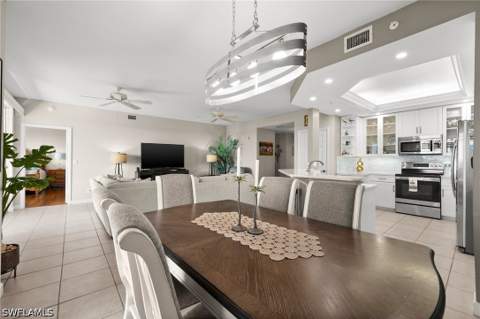 201 Vintage Bay Dr B15, Marco Island FL - photo 13 of 36